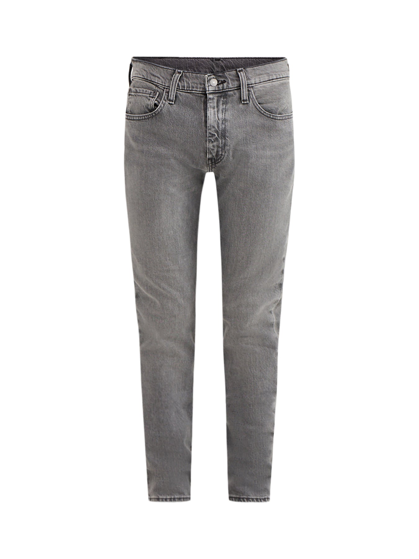 511 Slim Jeans Granite Shadow