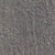 Granite Shadow