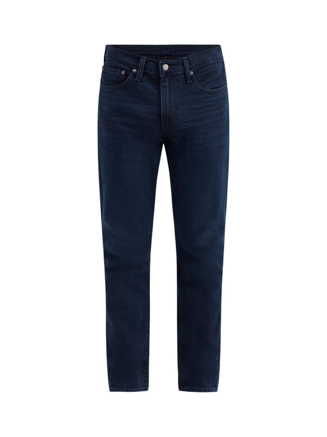 511 Slim Jeans Why So Blue