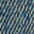Santa Monica Indigo