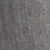 Chalk  Grey Wash