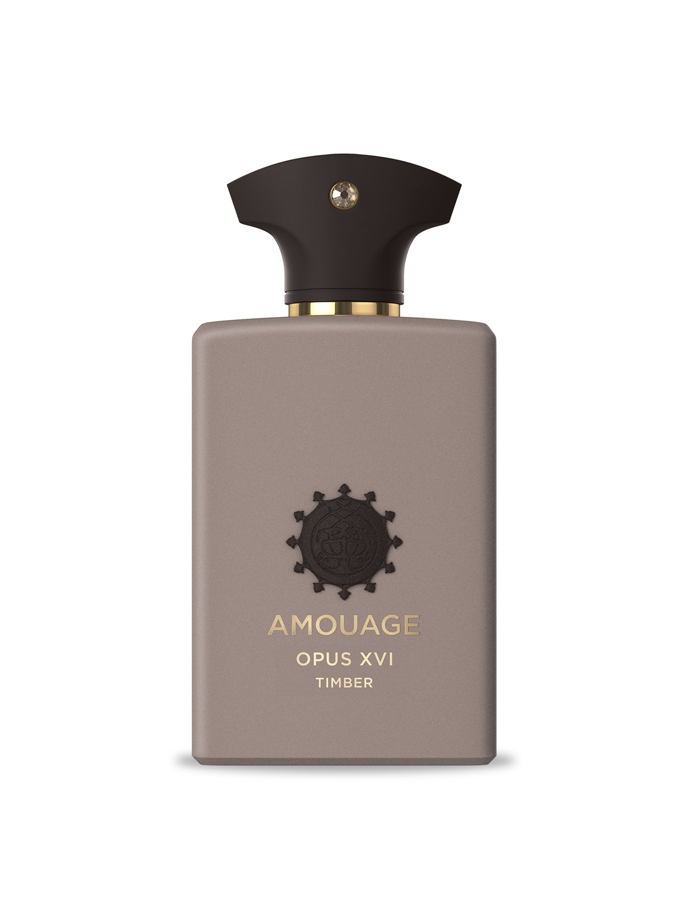 Opus XVI Timber EDP 100ml