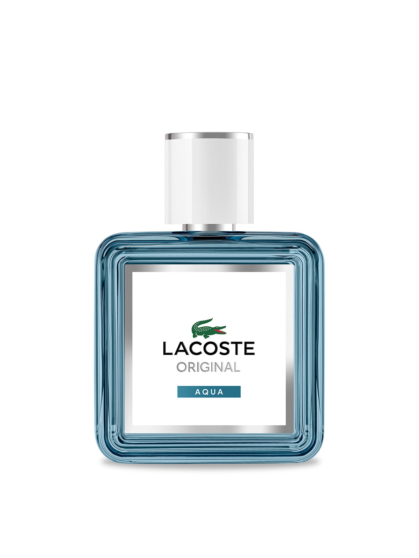 Original Aqua Eau de Parfum 60ml