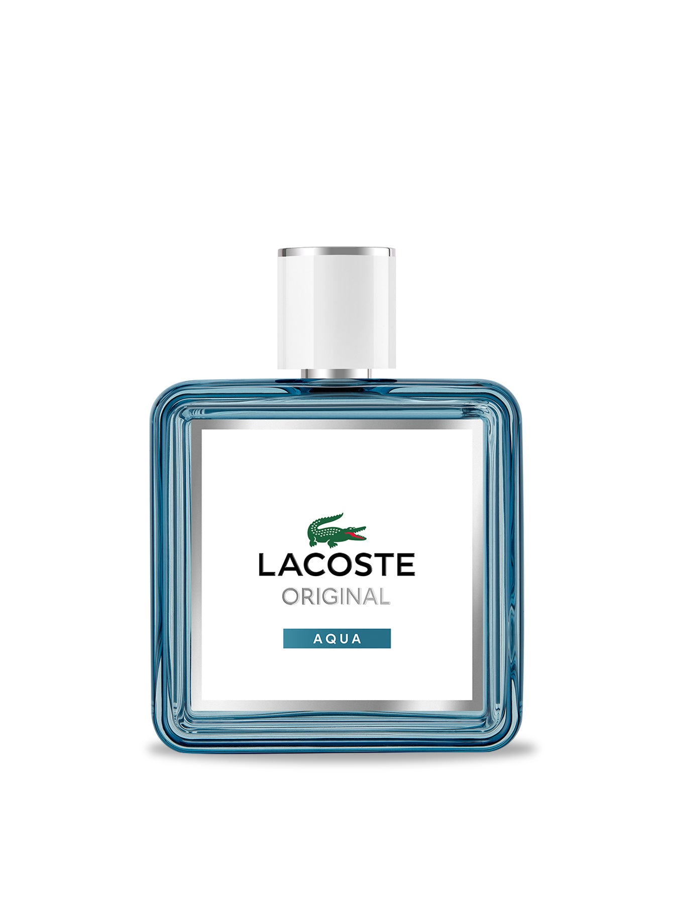 Original Aqua Eau de Parfum 100ml