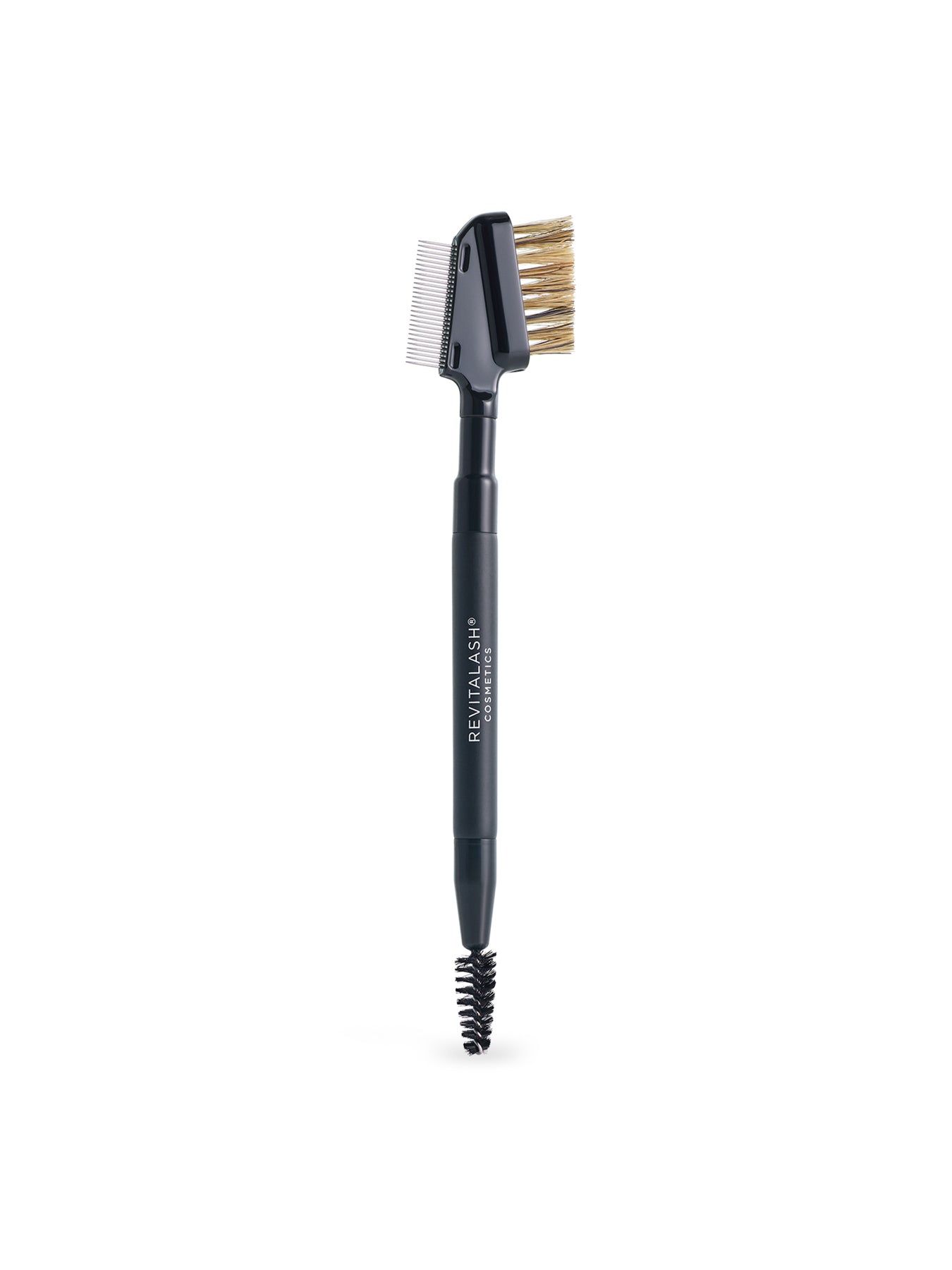 Lash & Brow Styler