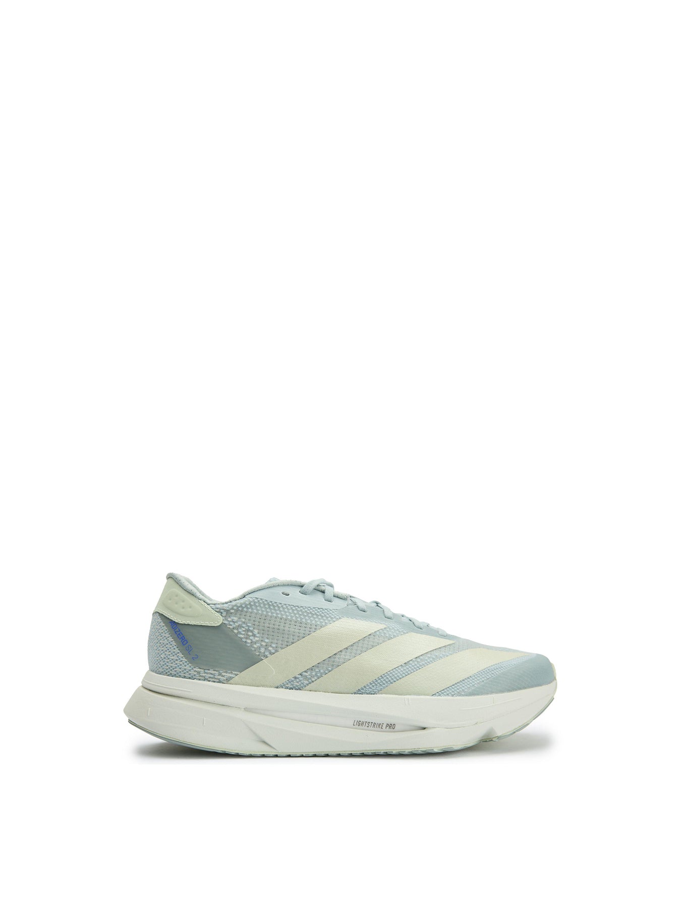 Adizero SL 2 Trainers Grey