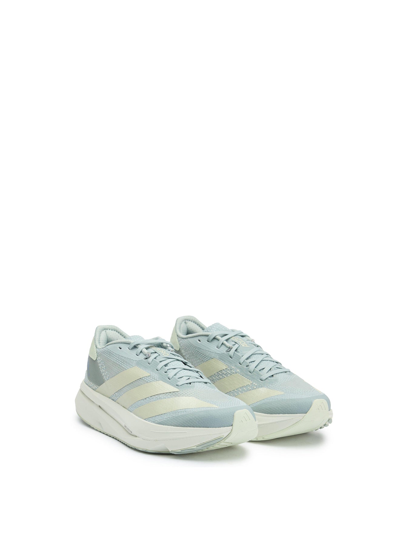 Adizero SL 2 Trainers Grey