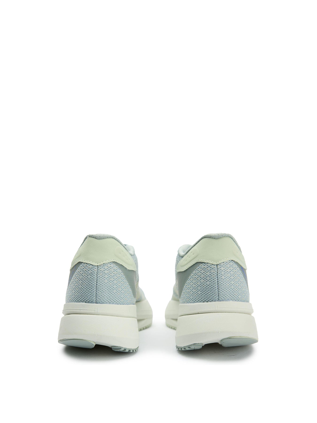 Adizero SL 2 Trainers Grey