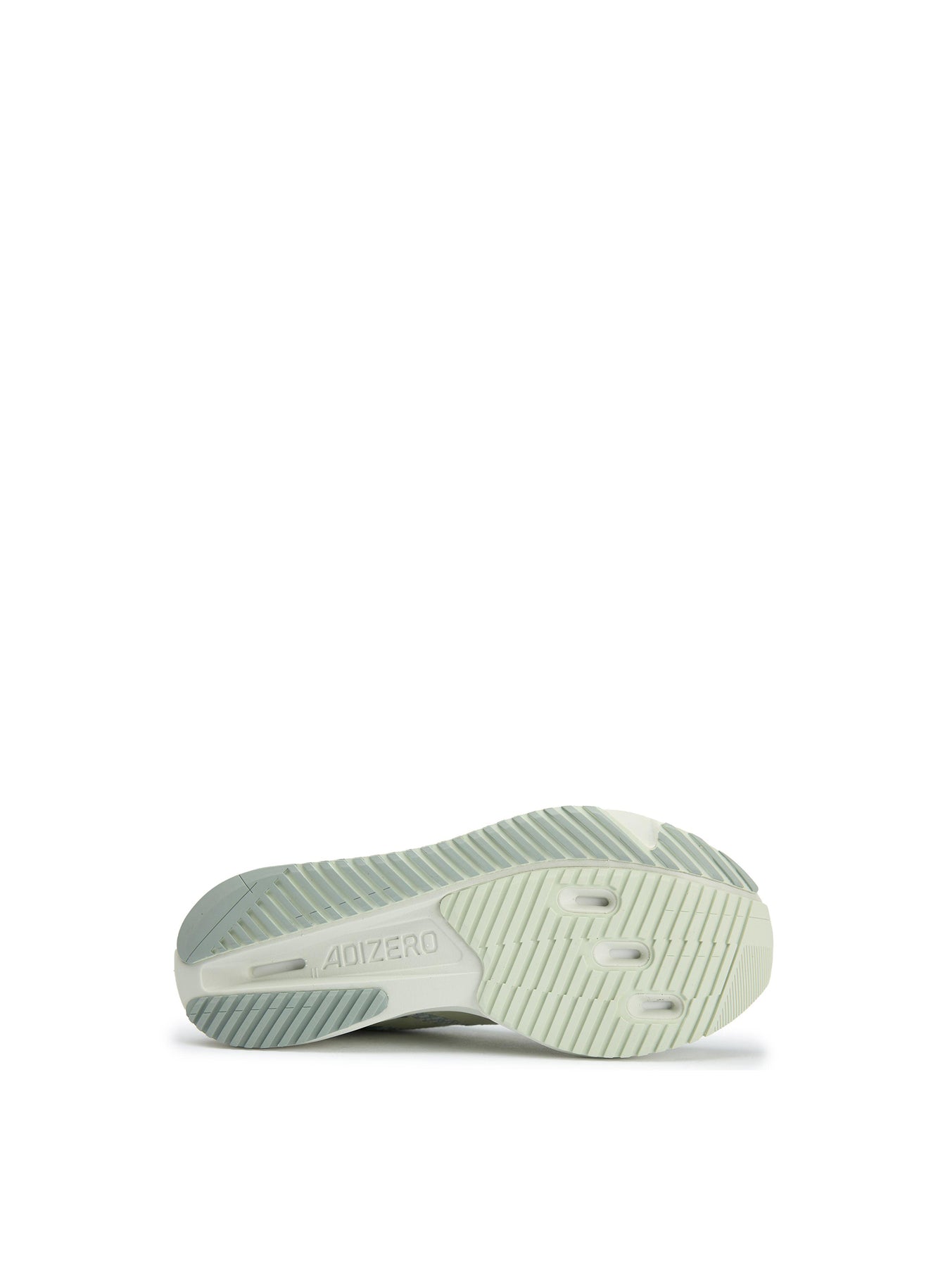 Adizero SL 2 Trainers Grey
