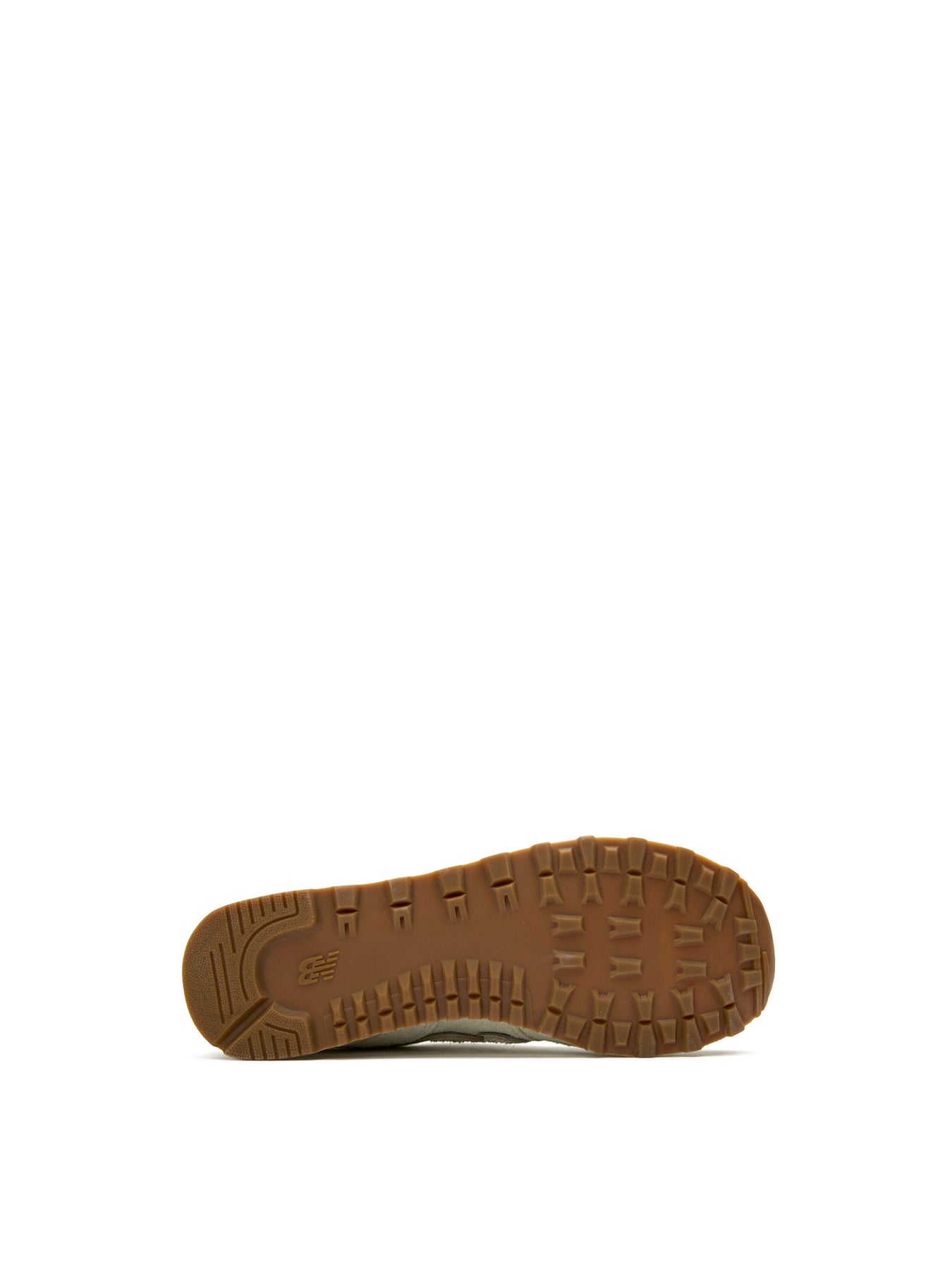 574 Trainers Neutral