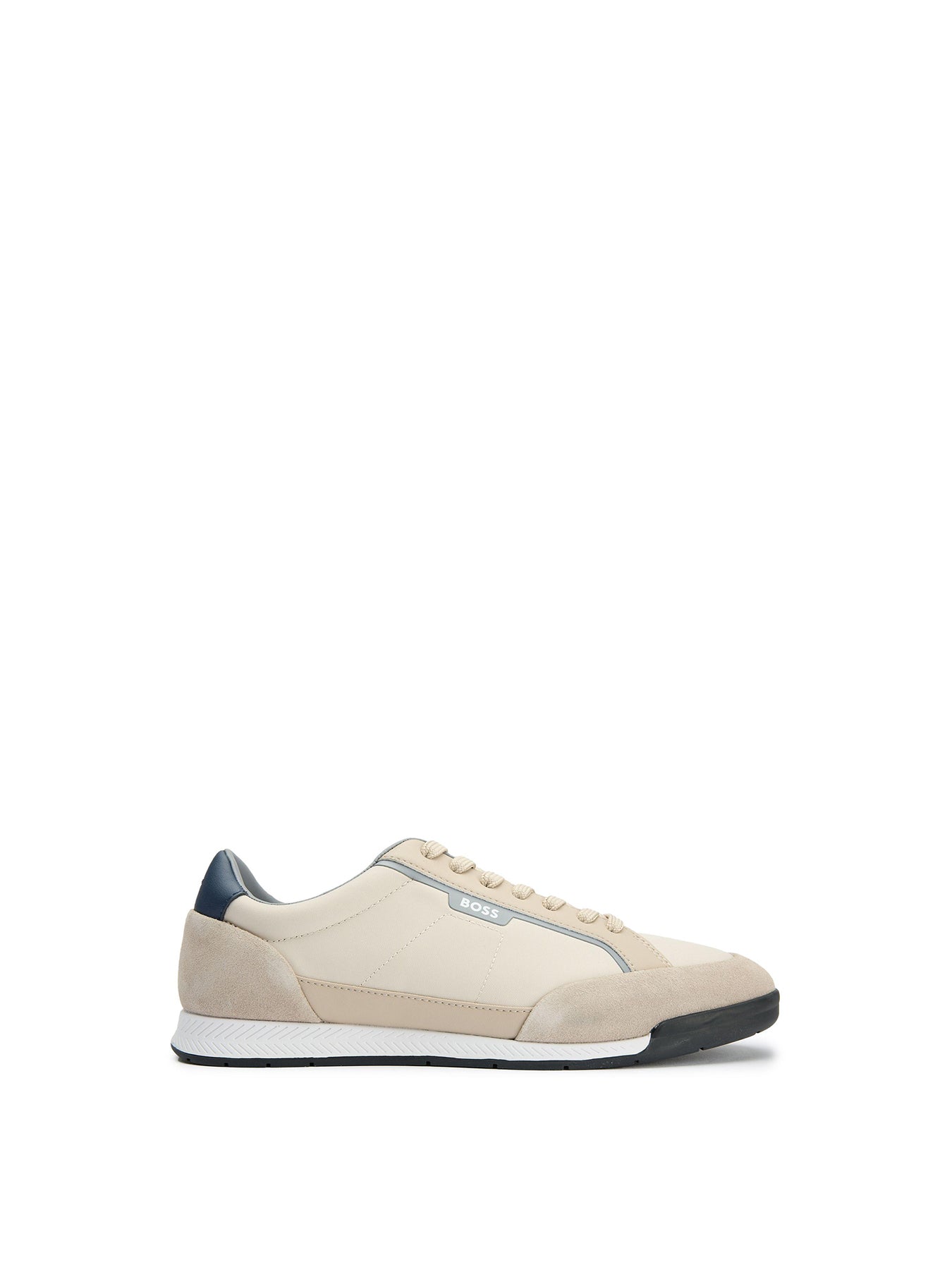 Nitan Trainers Neutral
