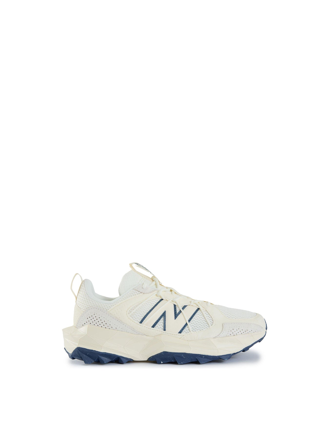 Tektrel Trainers Neutral