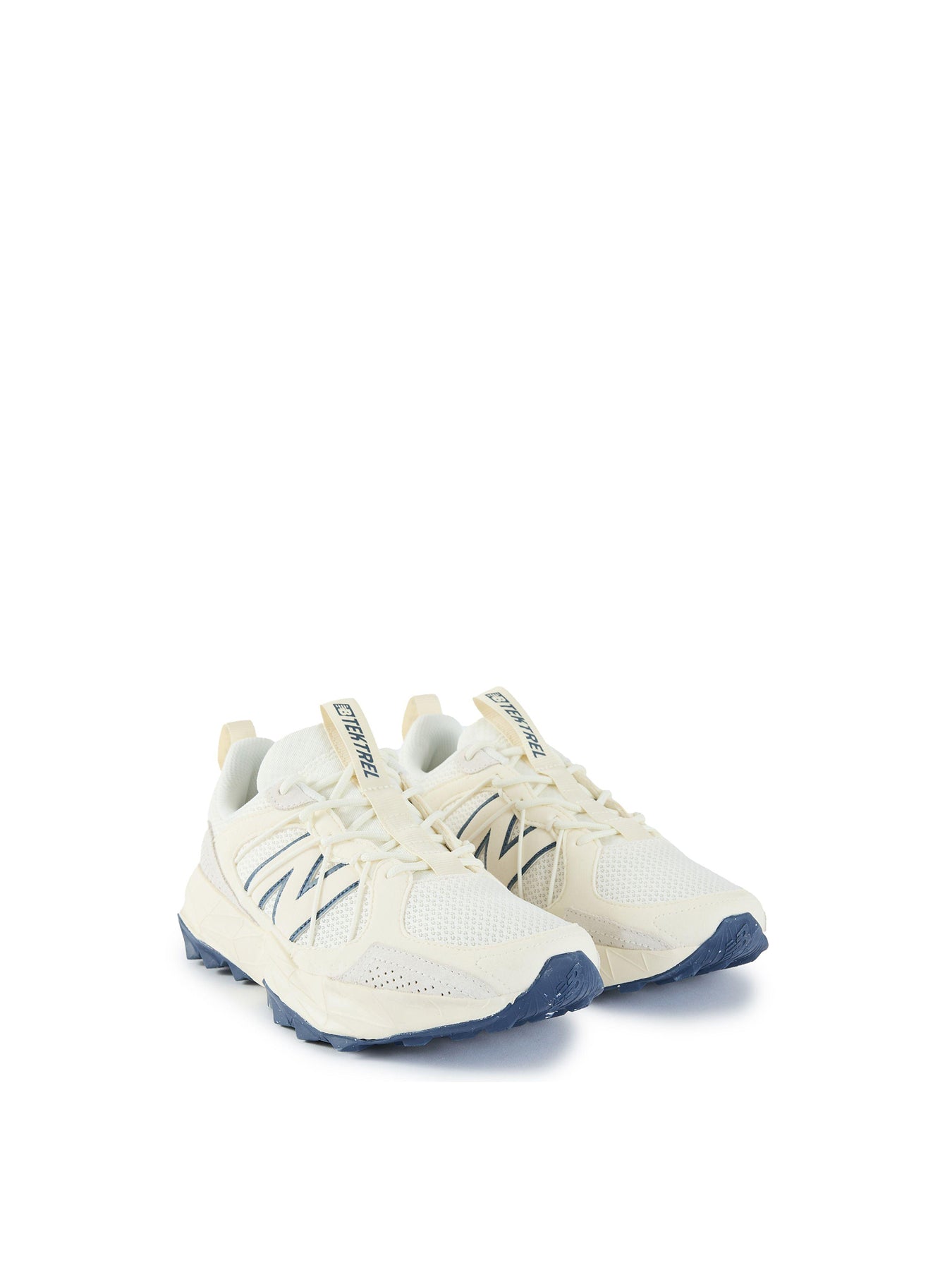 Tektrel Trainers Neutral