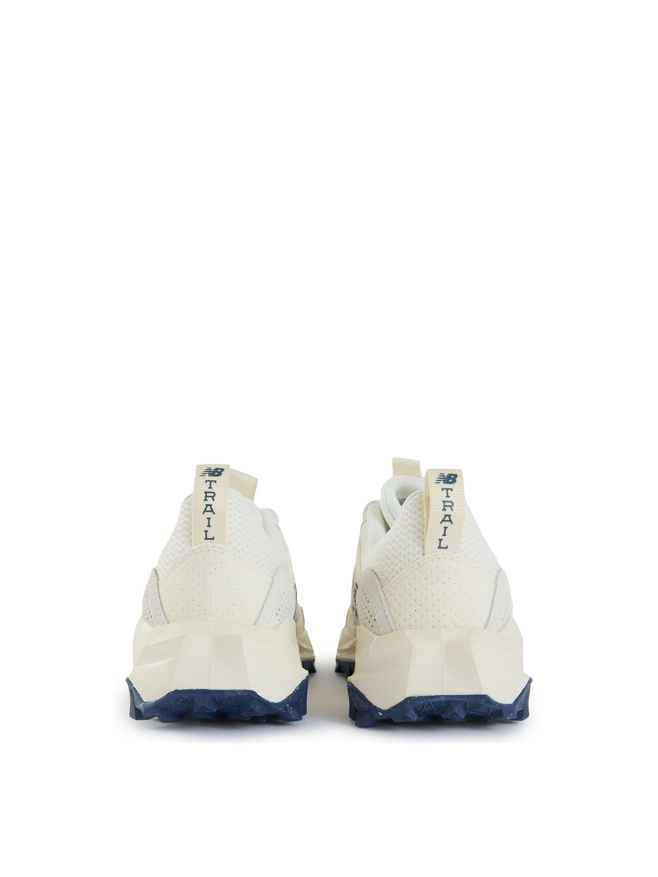 Tektrel Trainers Neutral