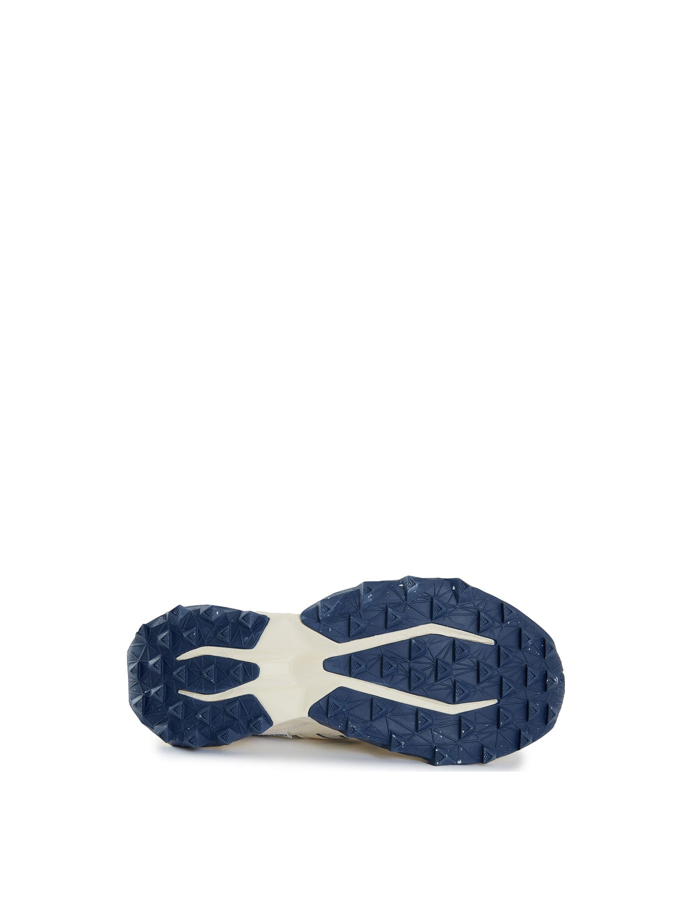 Tektrel Trainers Neutral