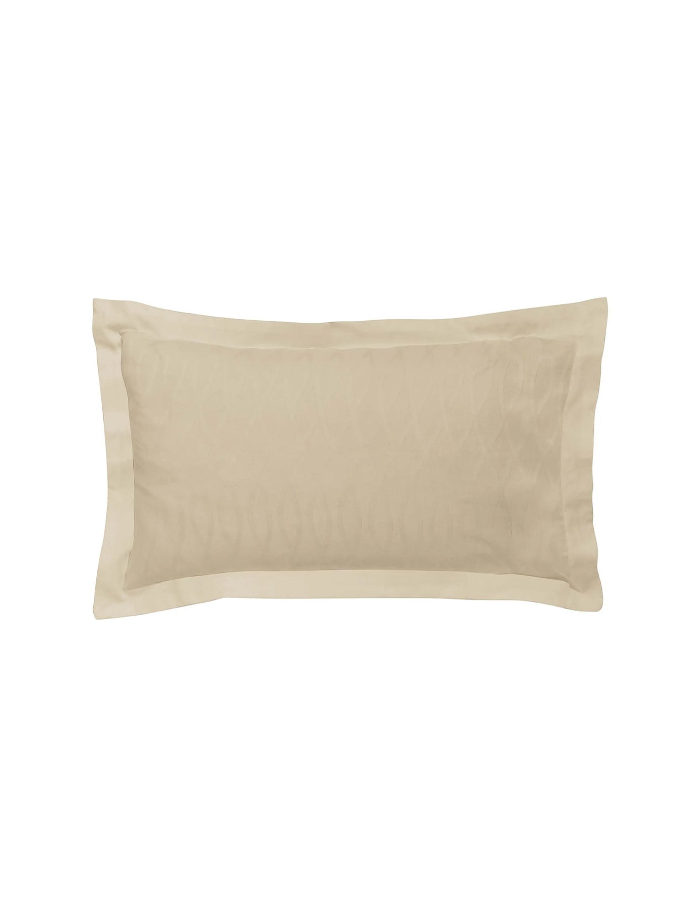 Ravello Duvet Cover Set Gold