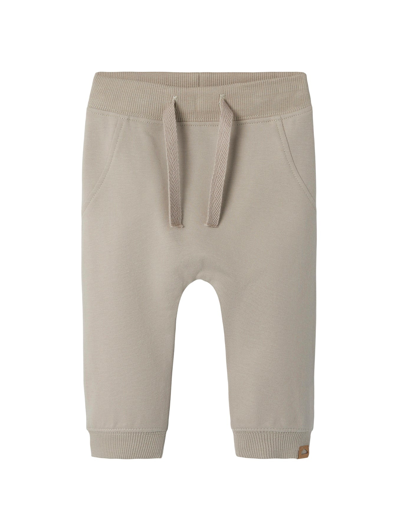 NBNTAKKI SWEAT PANT NOOS