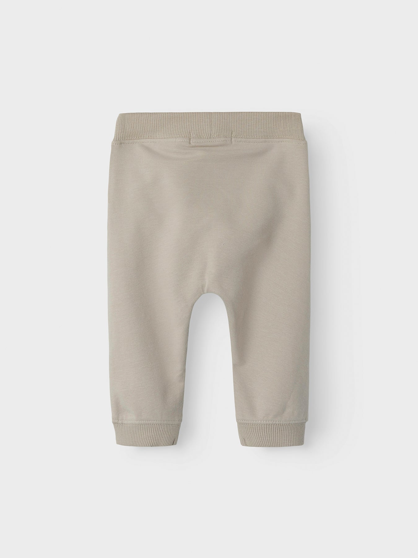 NBNTAKKI SWEAT PANT NOOS