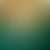 Gold / Emerald Cz / Erinite Crystal