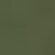 Rifle Green