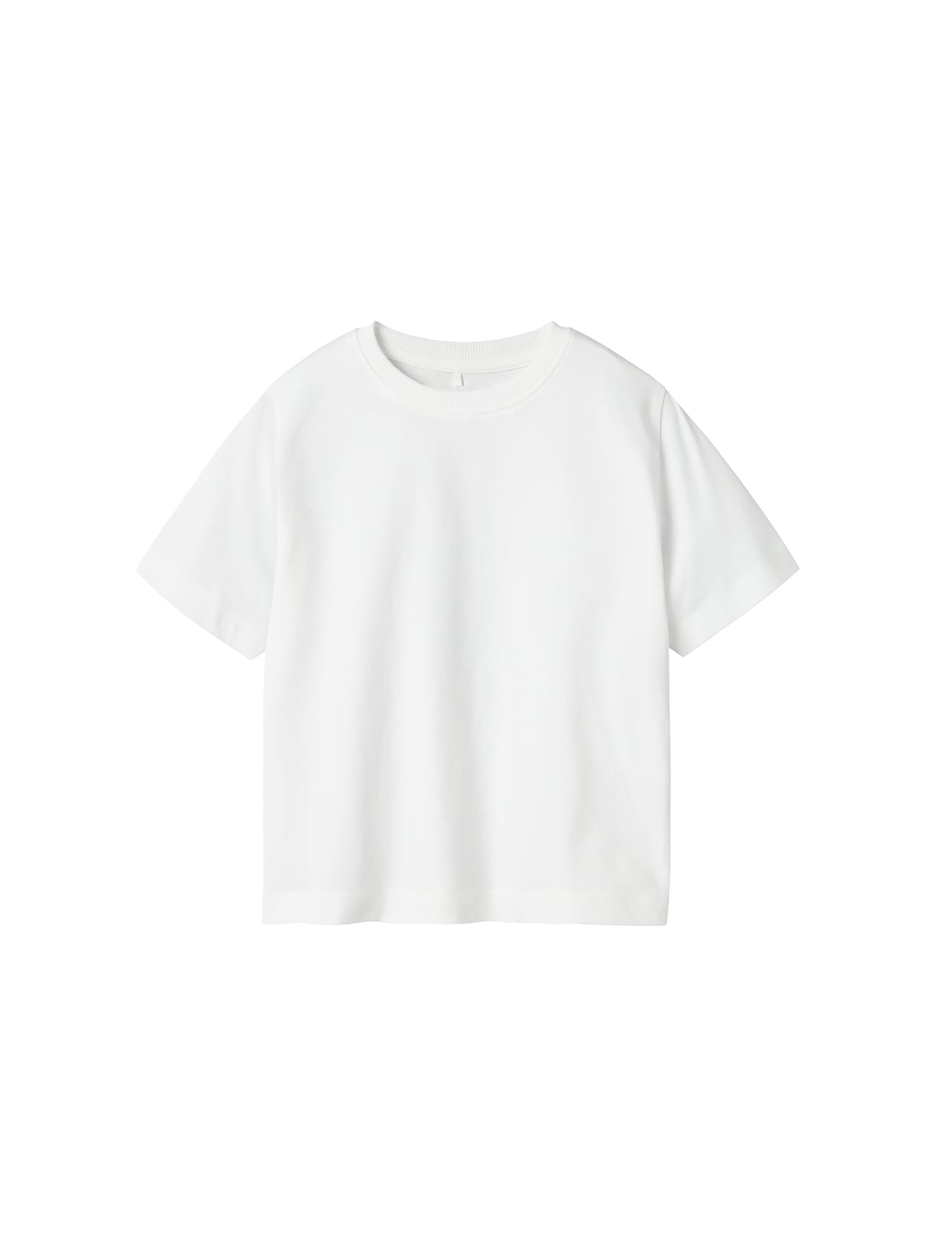 Kids’ Vobbo Short Sleeve Top