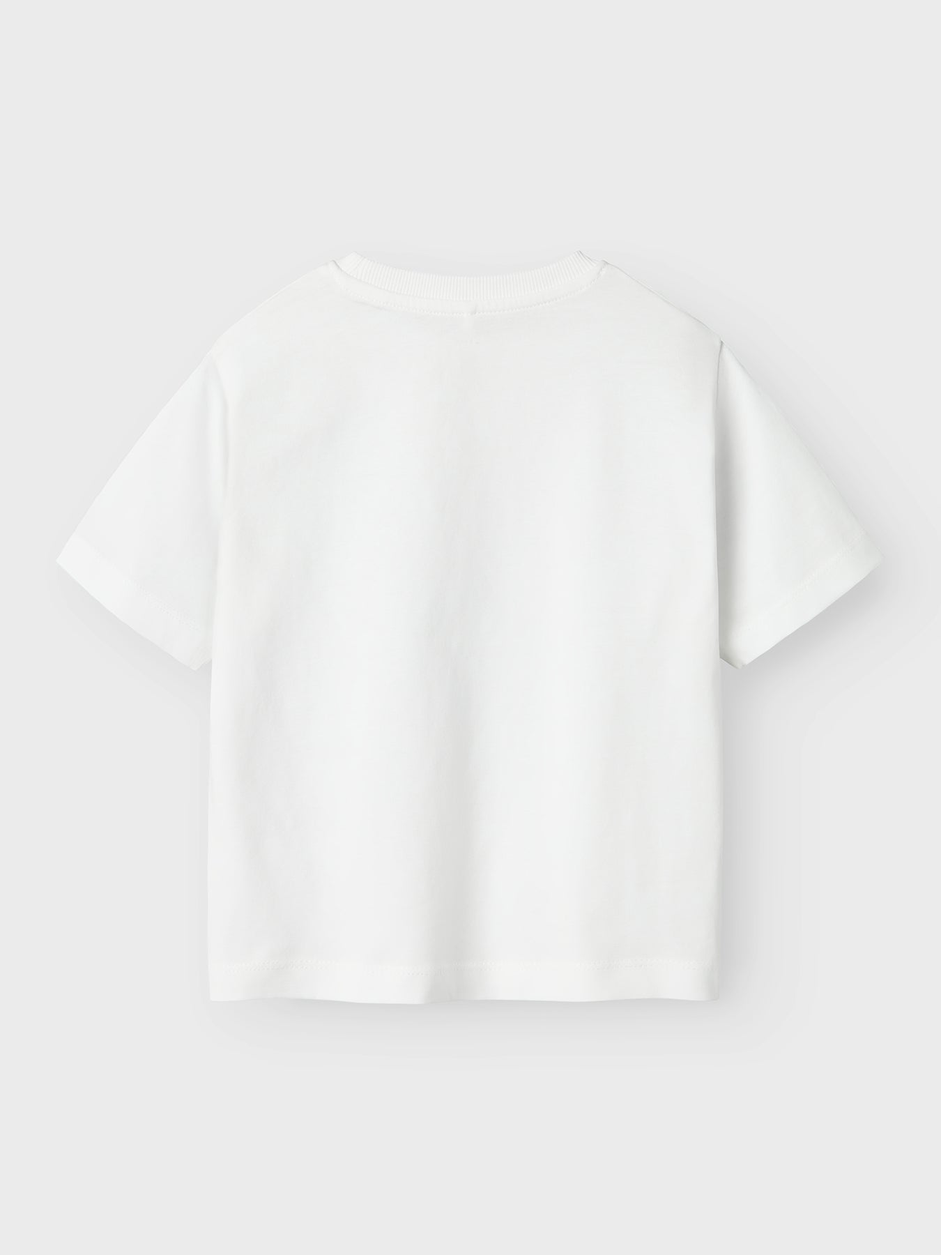 Kids’ Vobbo Short Sleeve Top