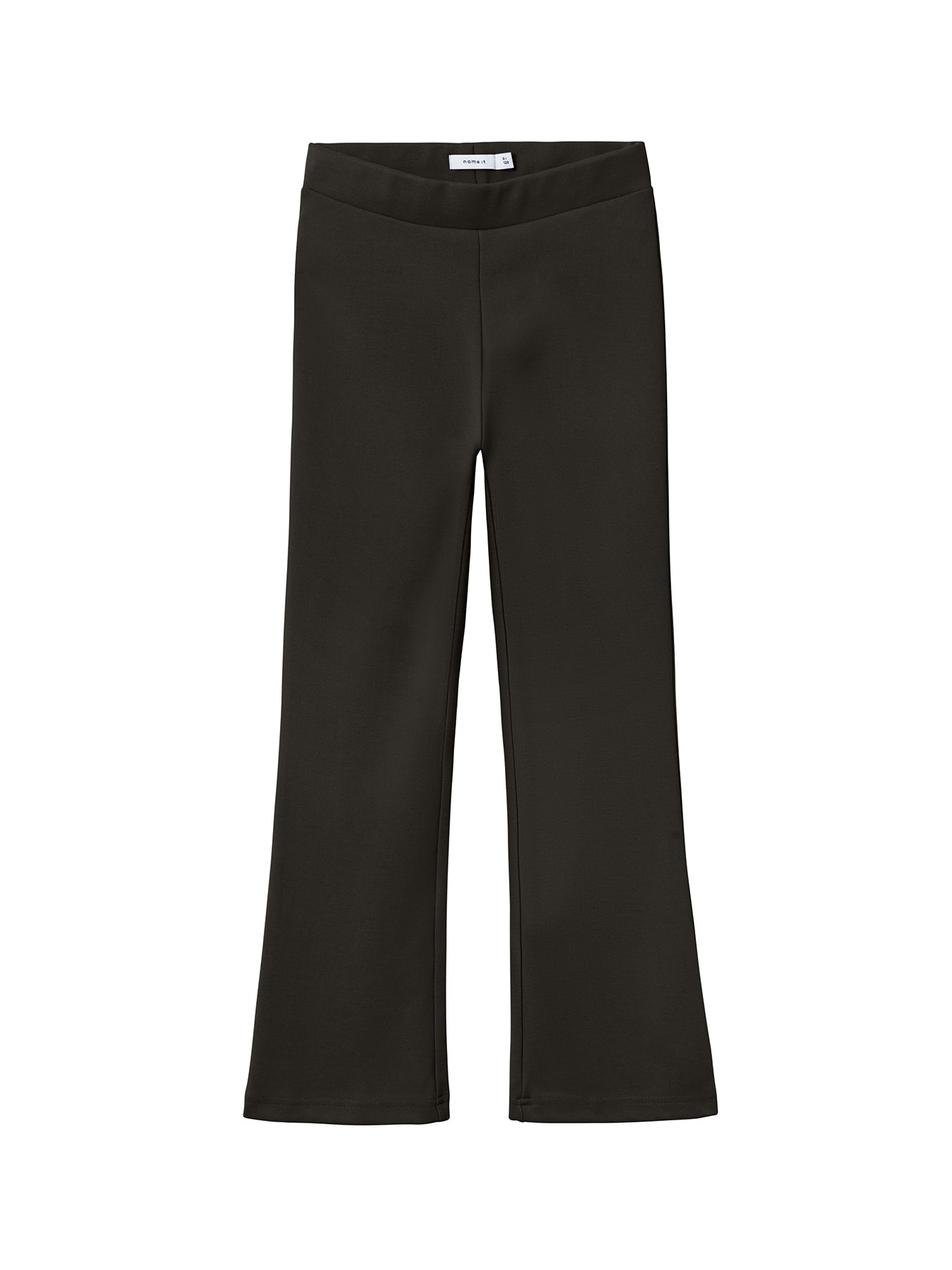 Kids' Frikkali Bootcut Trousers