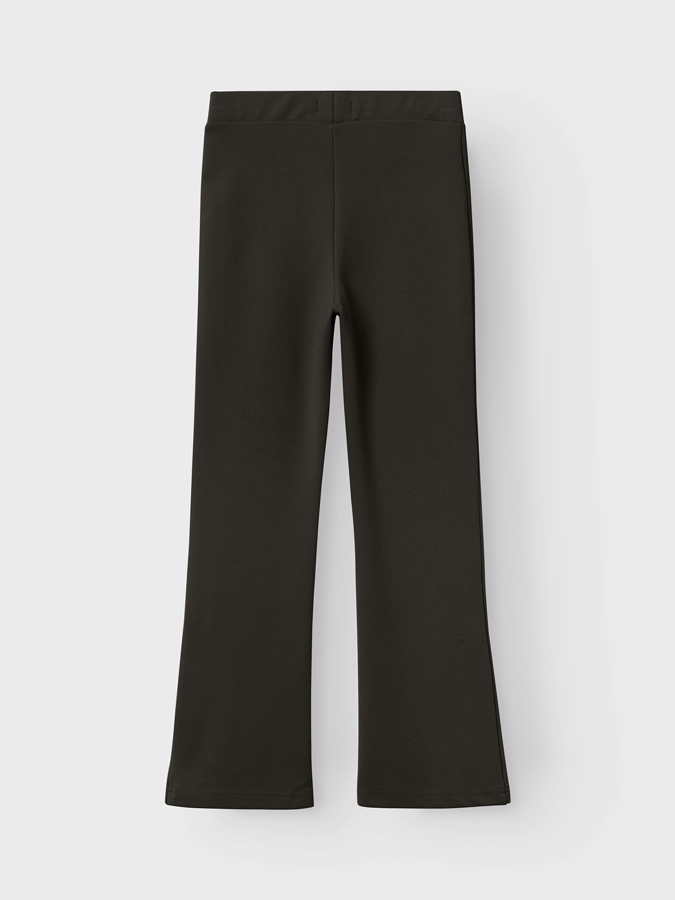 Kids' Frikkali Bootcut Trousers