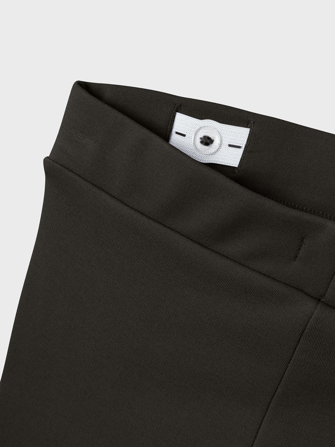 Kids' Frikkali Bootcut Trousers