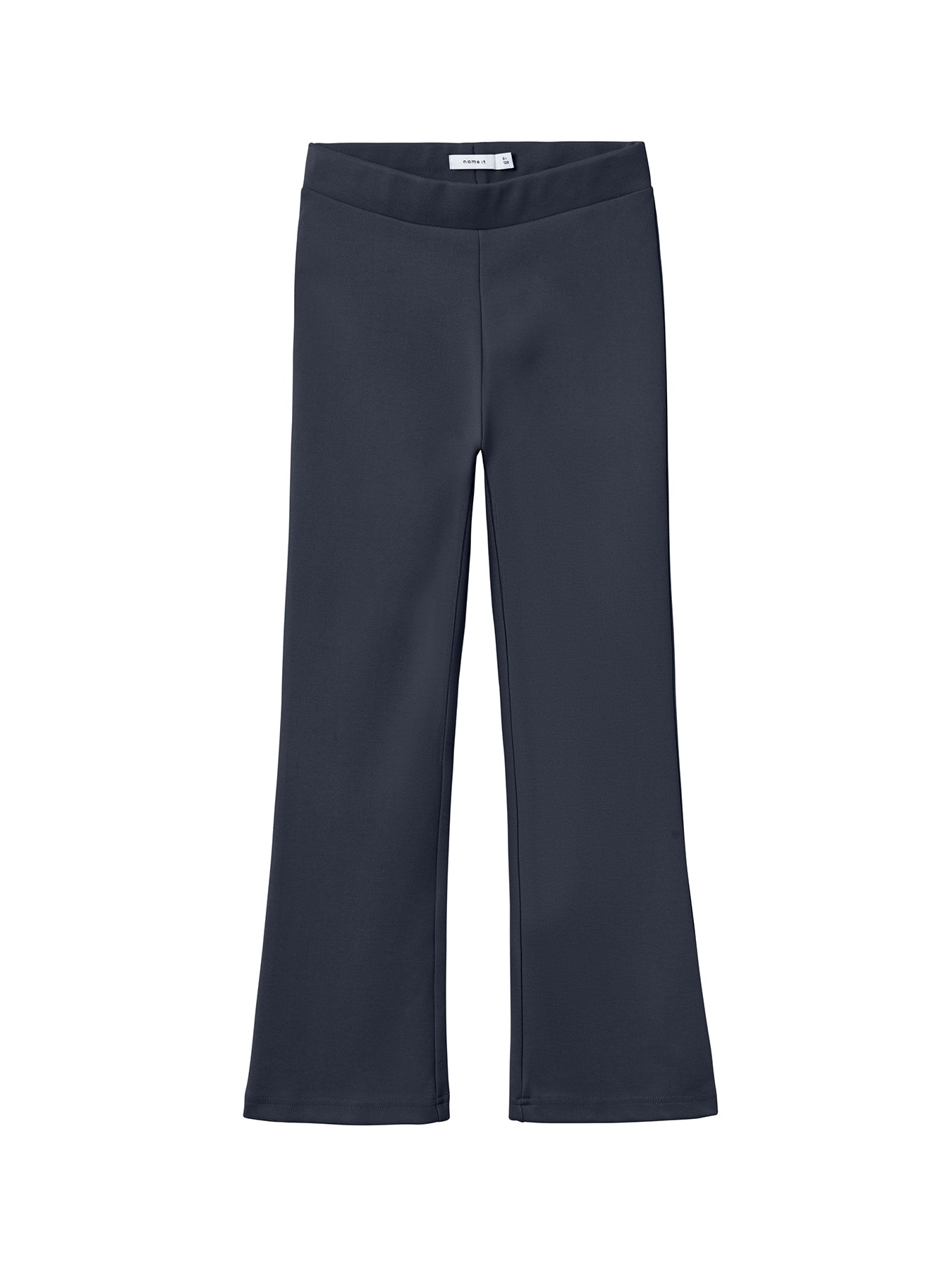 Kids' Frikkali Bootcut Trousers