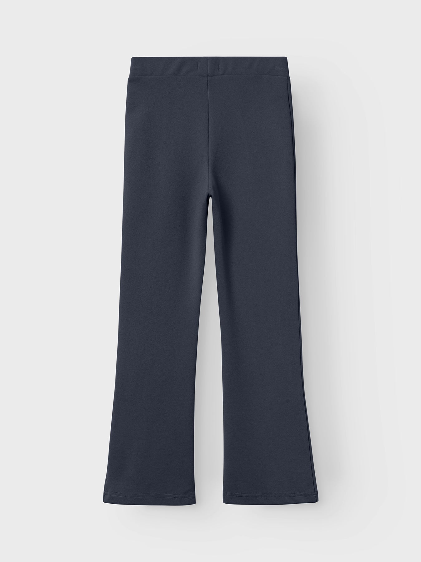 Kids' Frikkali Bootcut Trousers