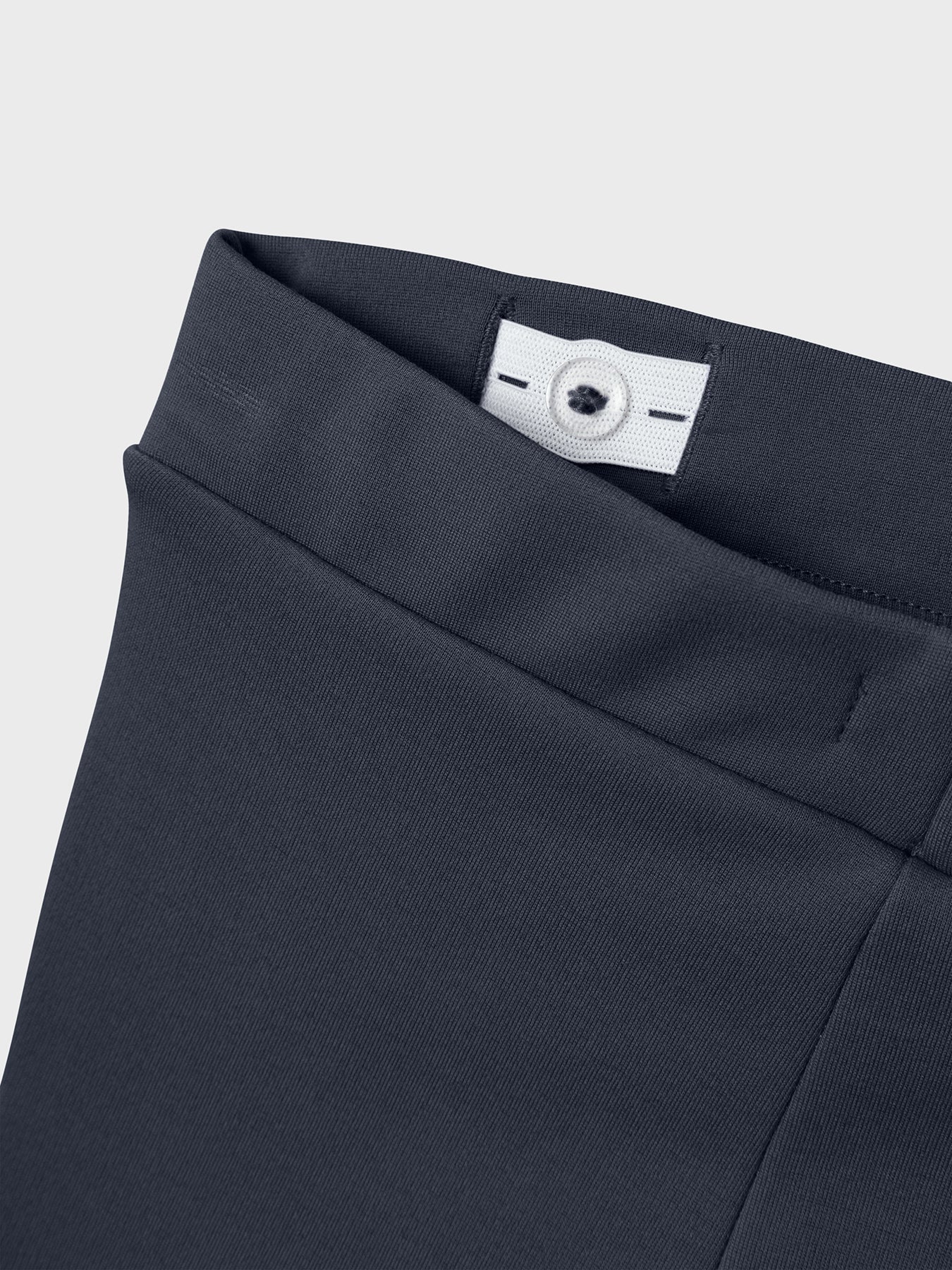 Kids' Frikkali Bootcut Trousers
