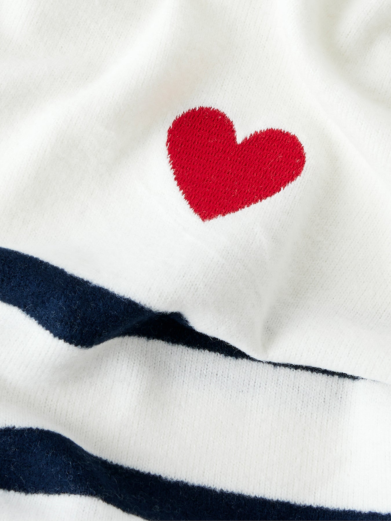 NKFLINE LS KNIT PS NOOS