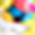 Multi
