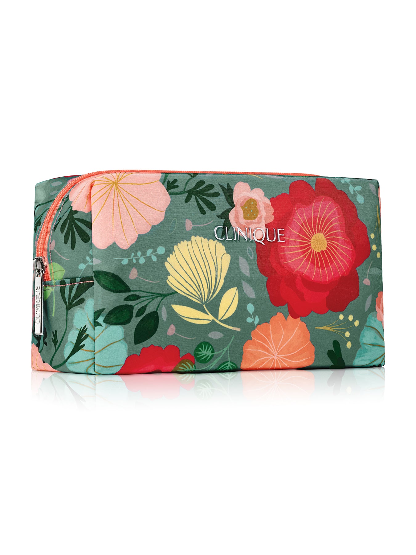 5-Piece Beauty Gift Set Free Gift