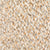 Neutral
