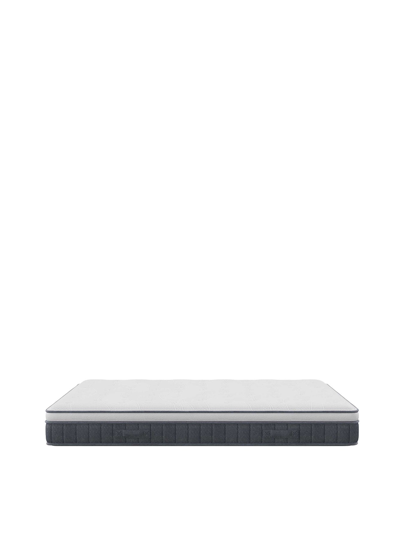 Imperial Essence Double Mattress