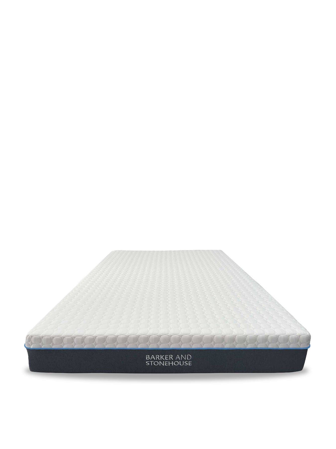 Imperial Hybrid King Mattress
