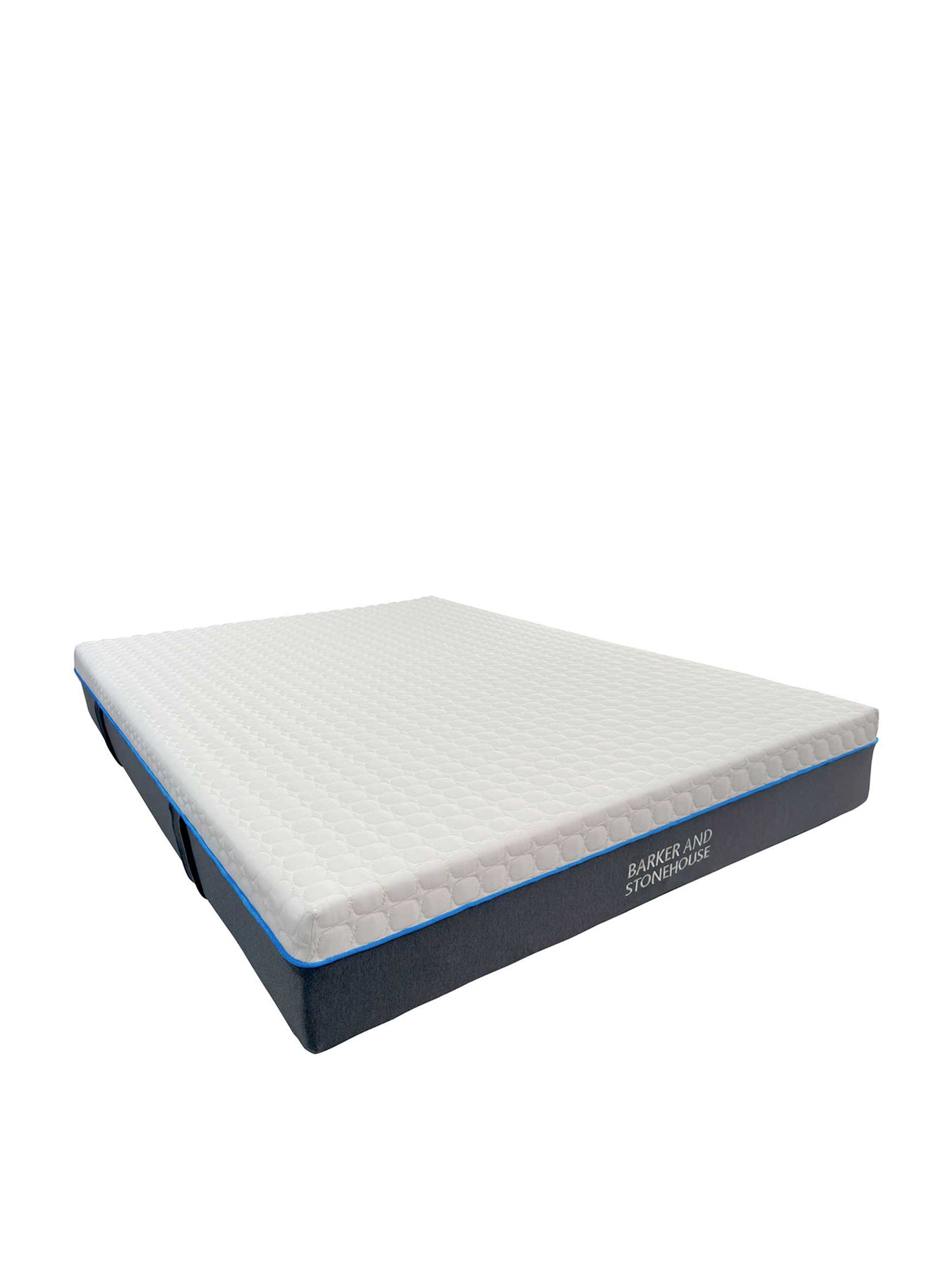 Imperial Hybrid King Mattress