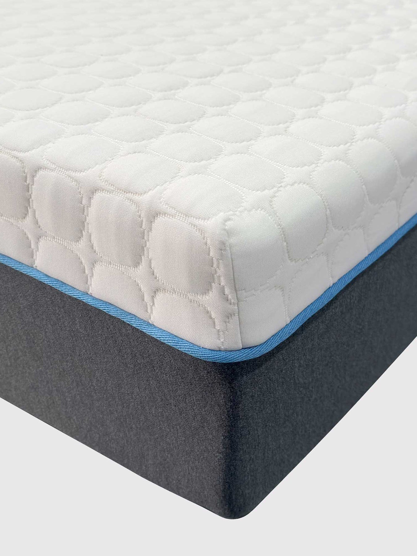 Imperial Hybrid King Mattress