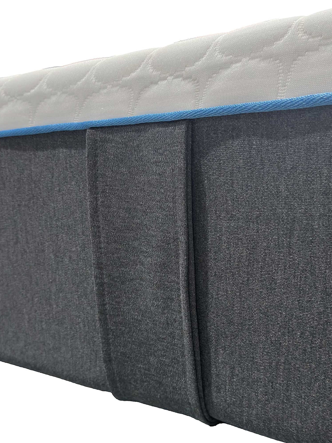 Imperial Hybrid King Mattress