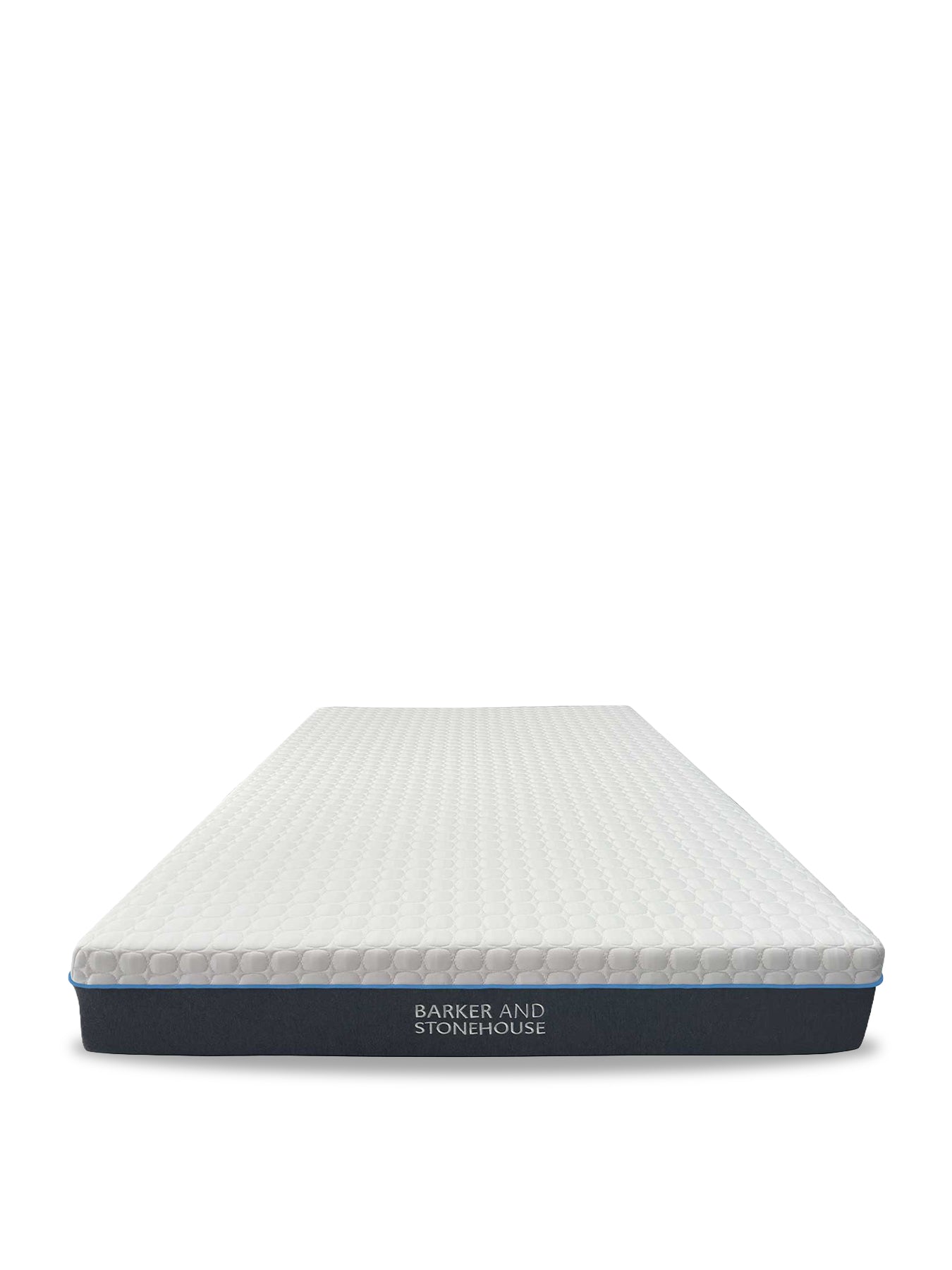 Imperial Hybrid Super King Mattress