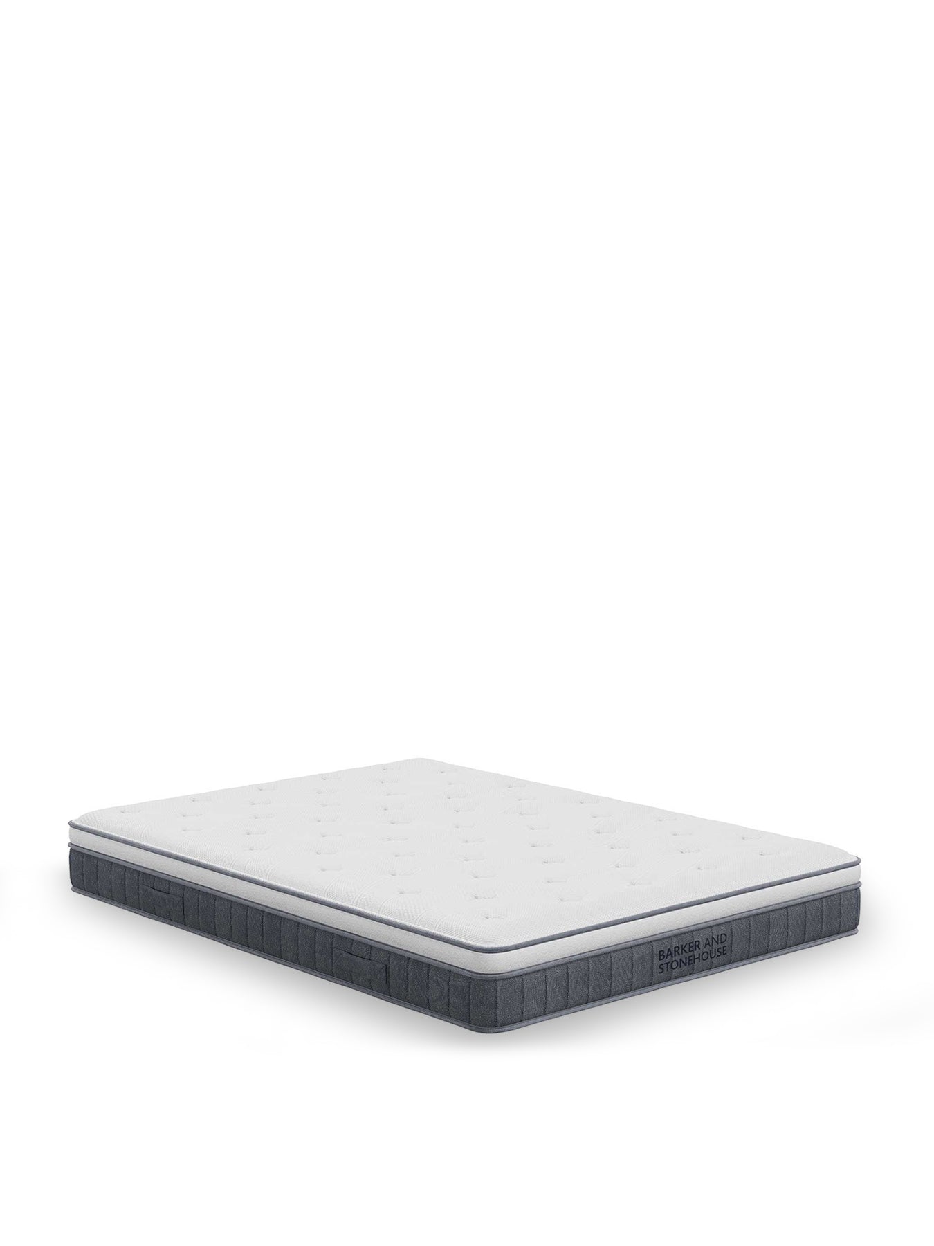 Imperial Essence King Mattress