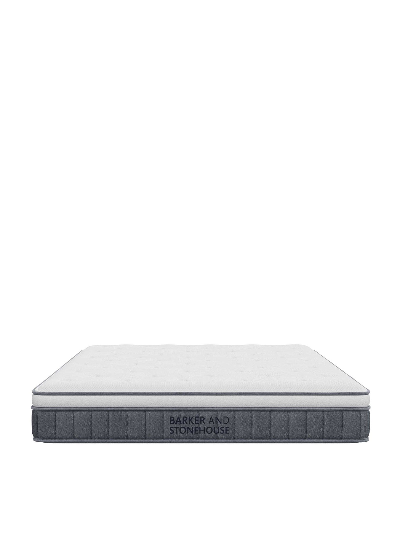 Imperial Essence King Mattress