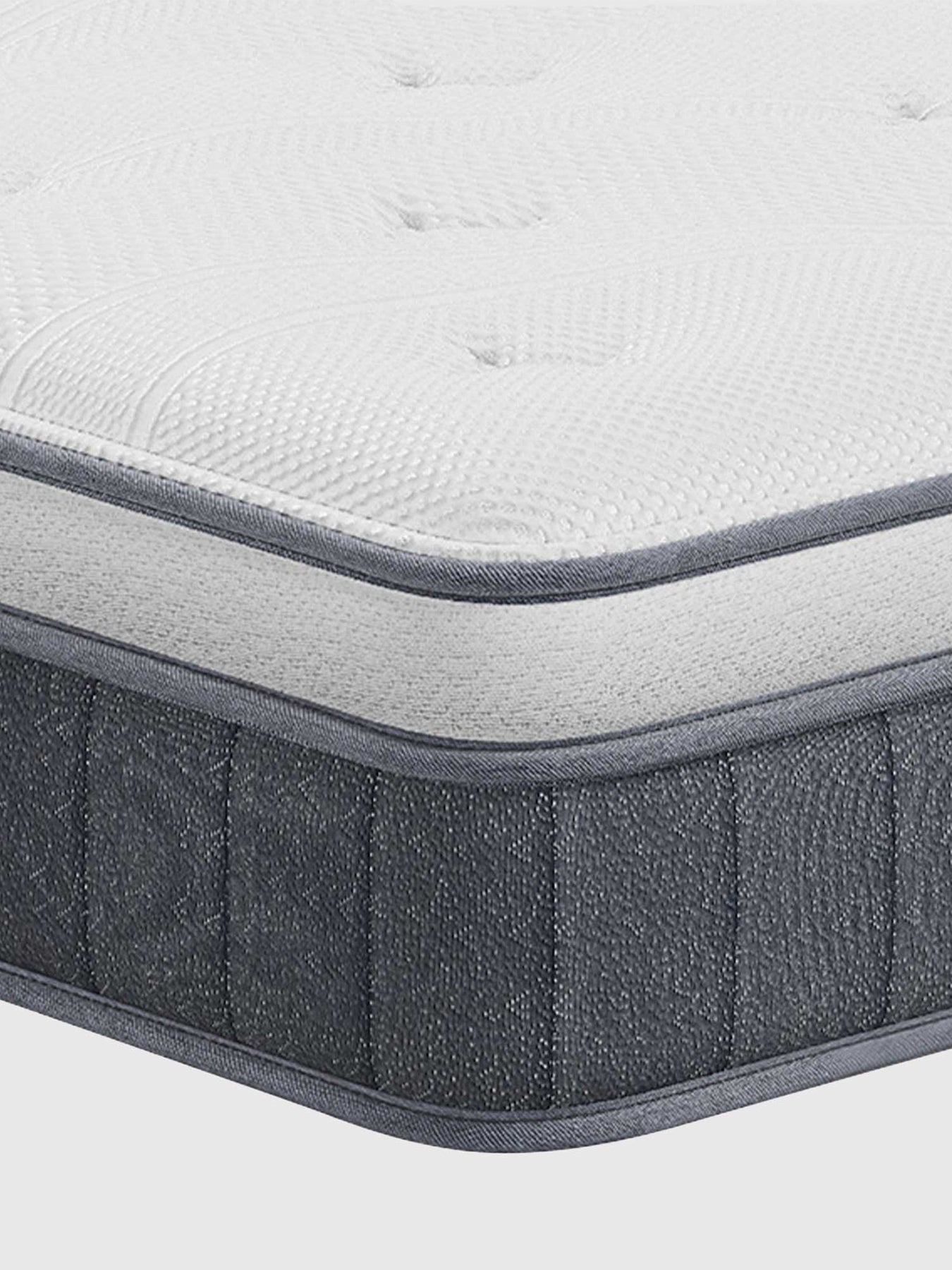 Imperial Essence King Mattress