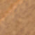 Neutral