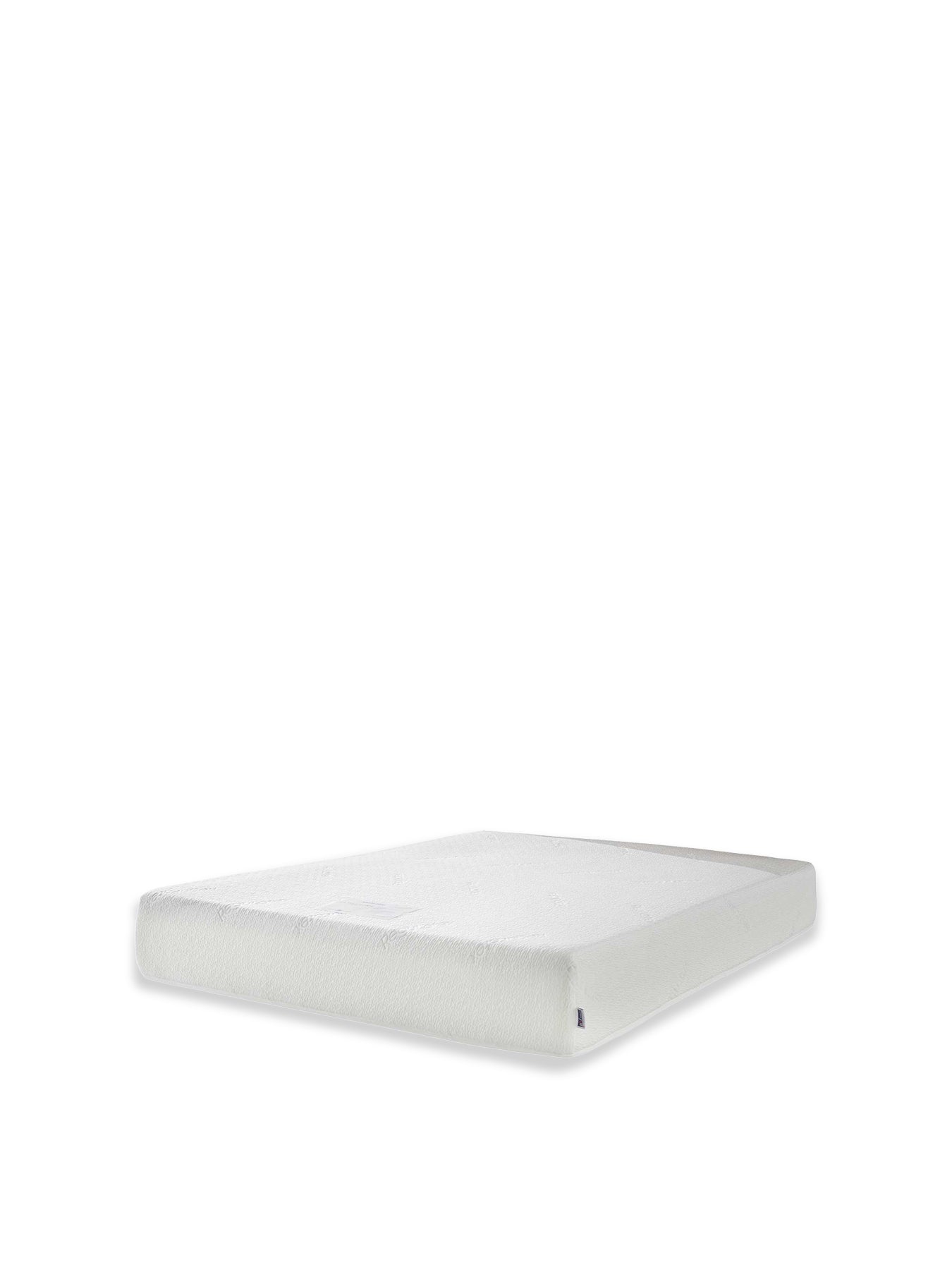 Harmony King 1600 Pocket Sprung Mattress