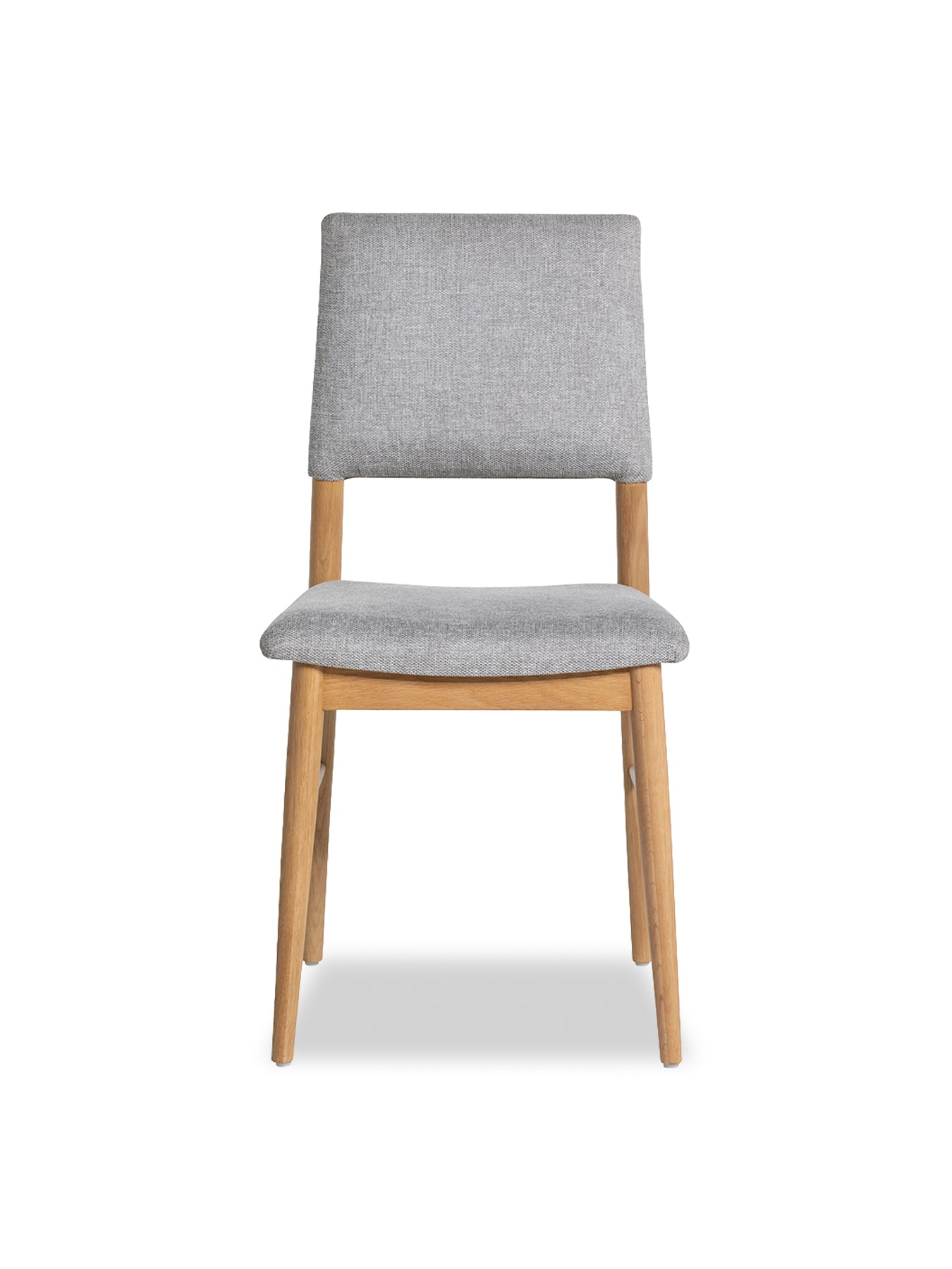 Maddison Upholstered Dining Chair