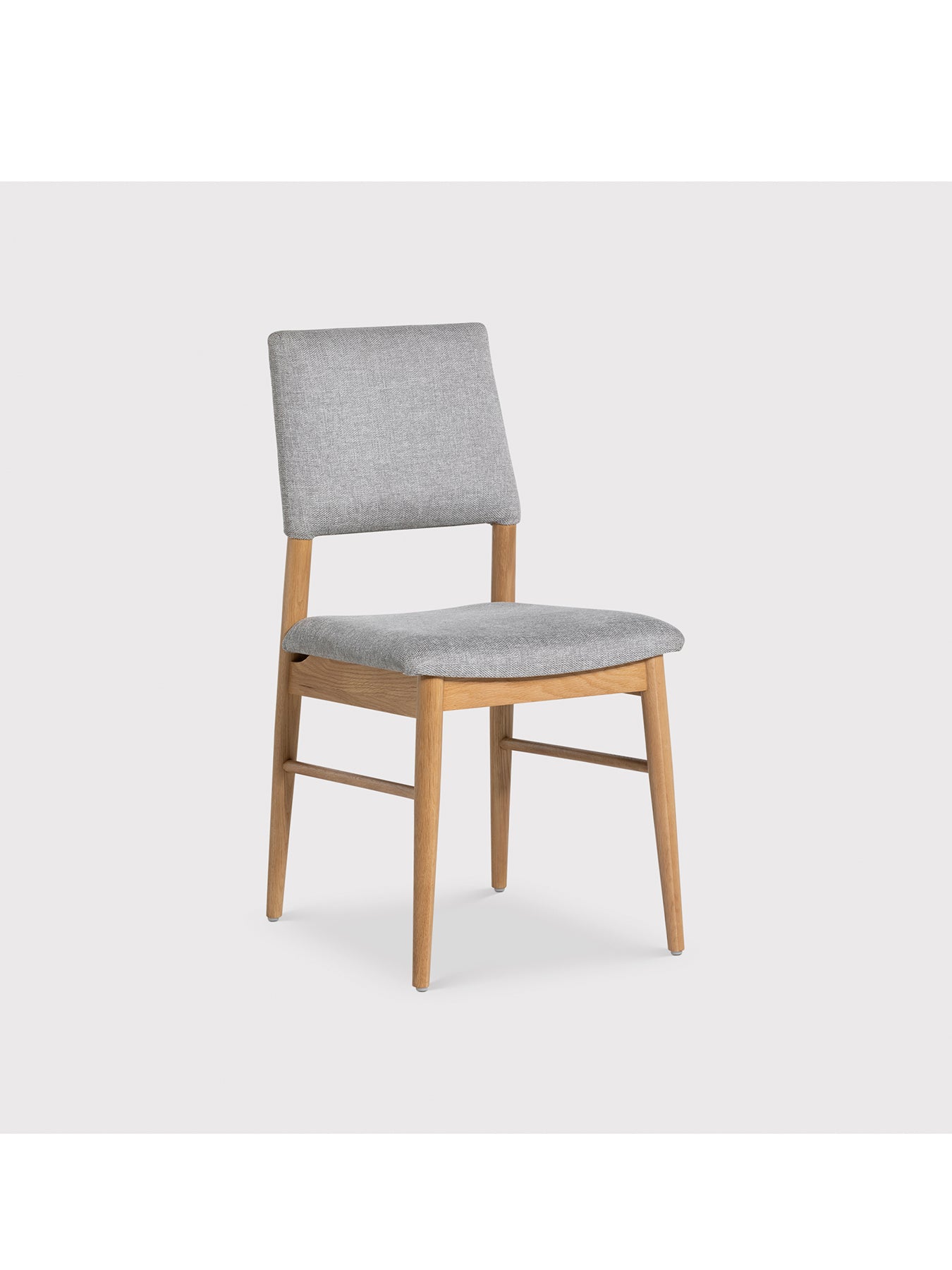 Maddison Upholstered Dining Chair