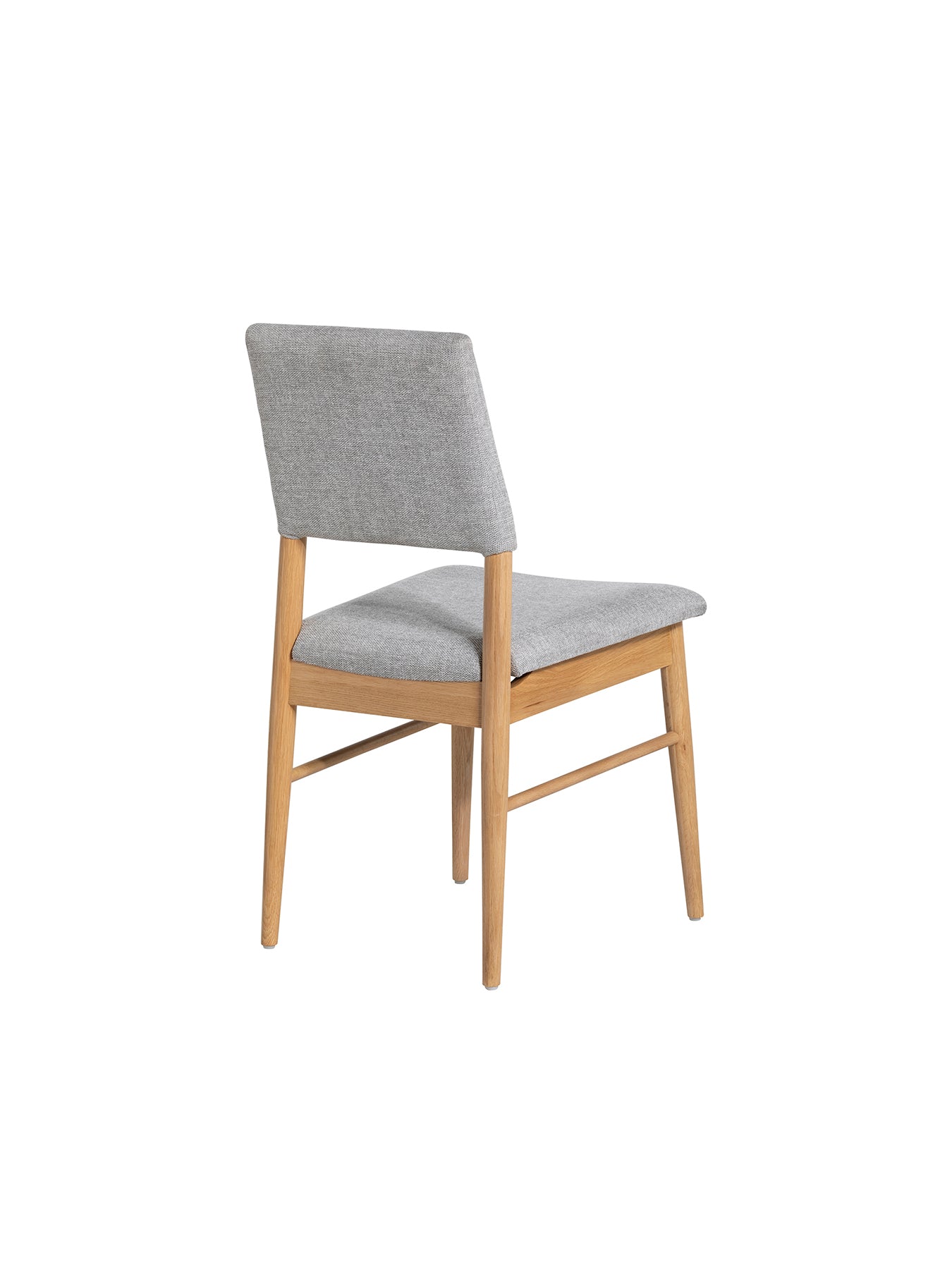 Maddison Upholstered Dining Chair